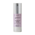 Age Defying Masque