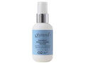GlyMed Plus Pigment Correcting Serum