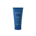 GlyMed Plus Comfort Cream